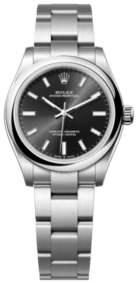 rolex 177200 black|m277200.